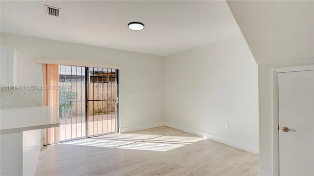 $449,000 | 710 Southwest 114th Avenue, Unit C3, Sweetwater, FL 33174