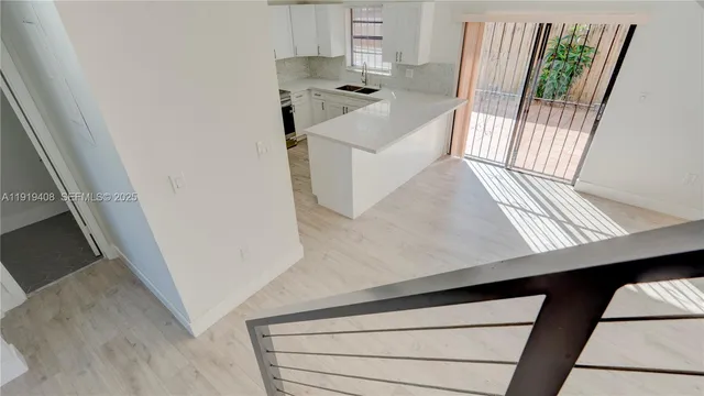 $449,000 | 710 Southwest 114th Avenue, Unit C3, Sweetwater, FL 33174