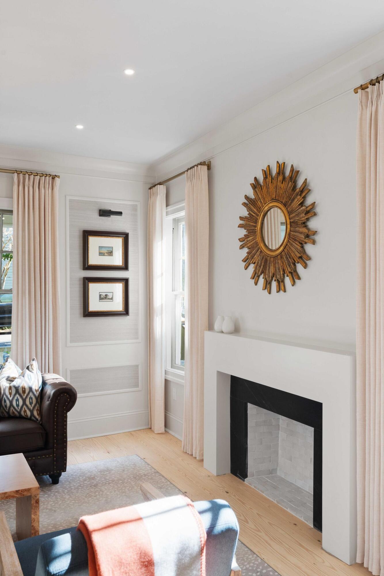 75 Smith Street Charleston, SC 29401 - Photo 11 of 55 75 Smith