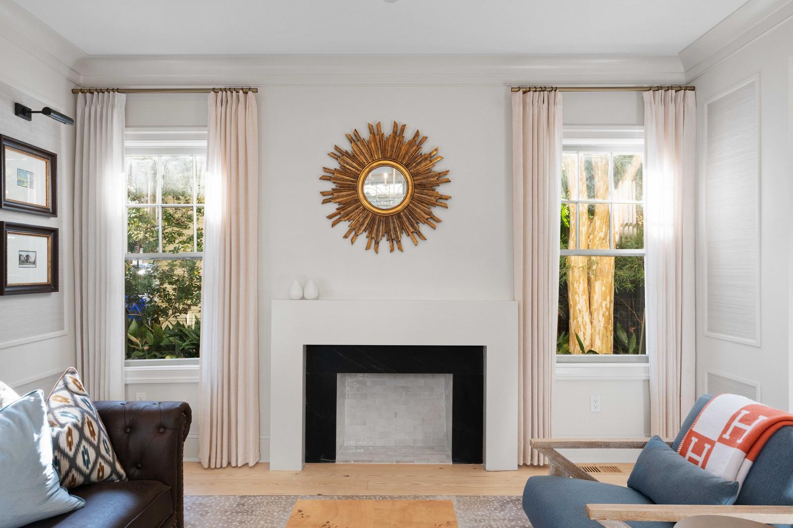 75 Smith Street Charleston, SC 29401 - Photo 12 of 55 75 Smith