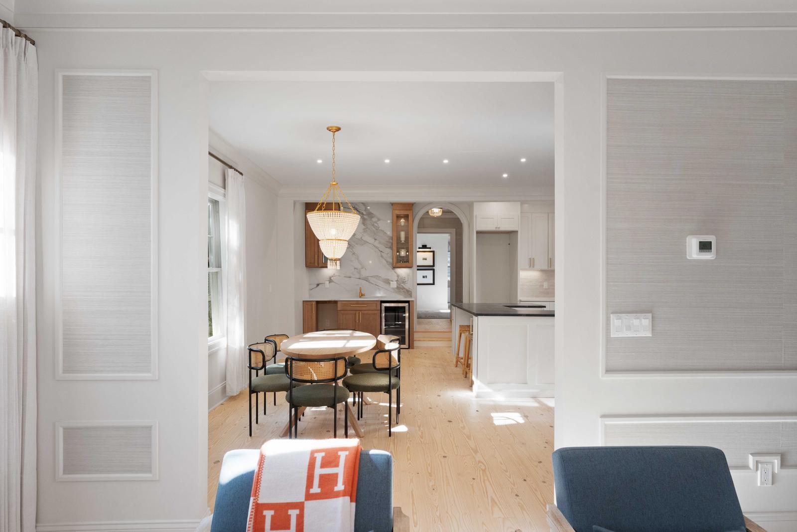 75 Smith Street Charleston, SC 29401 - Photo 13 of 55 75 Smith