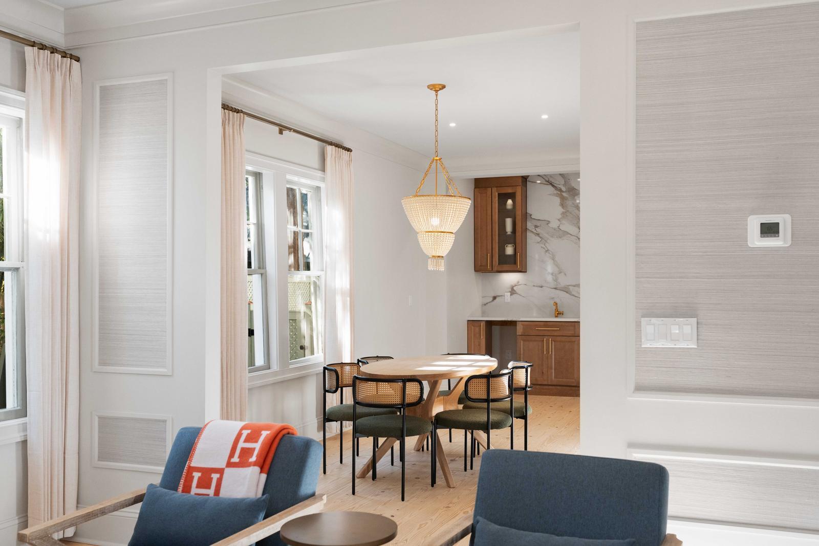 75 Smith Street Charleston, SC 29401 - Photo 14 of 55 75 Smith