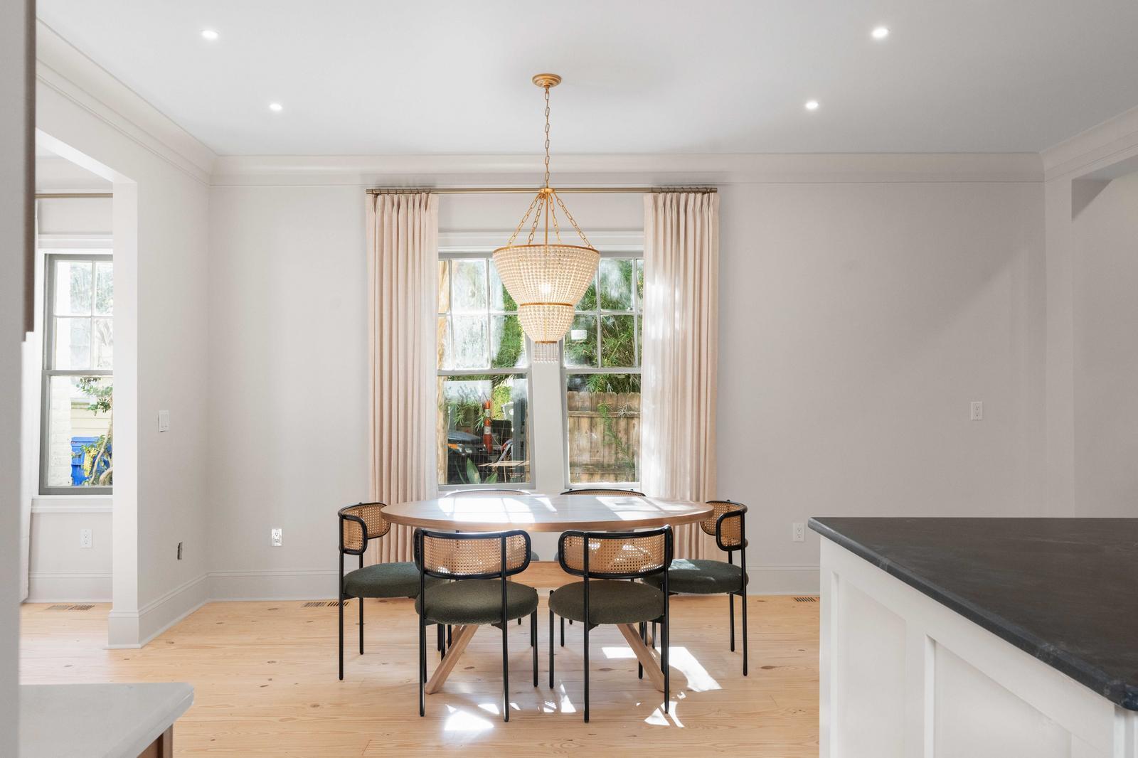 75 Smith Street Charleston, SC 29401 - Photo 15 of 55 75 Smith