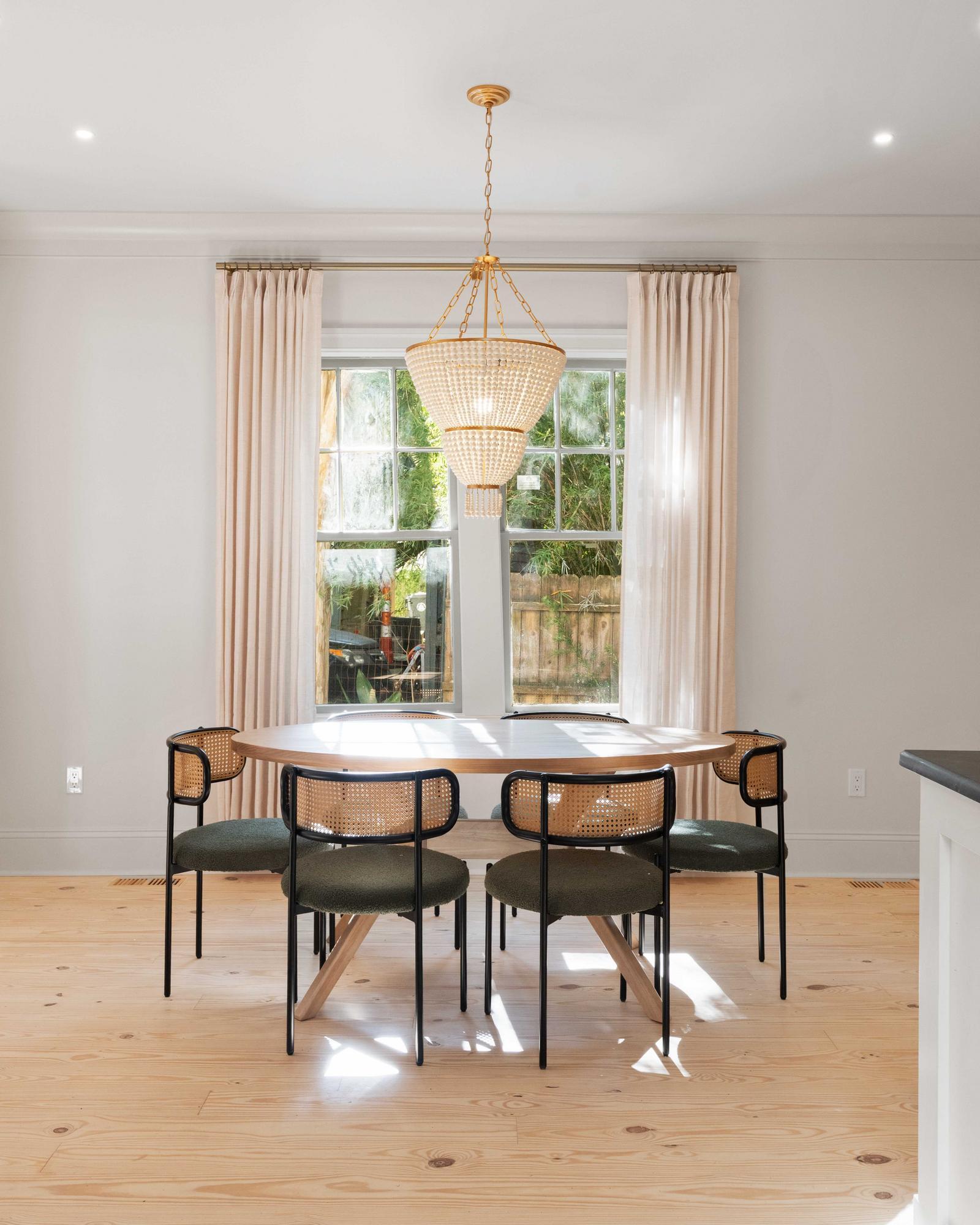 75 Smith Street Charleston, SC 29401 - Photo 16 of 55 75 Smith