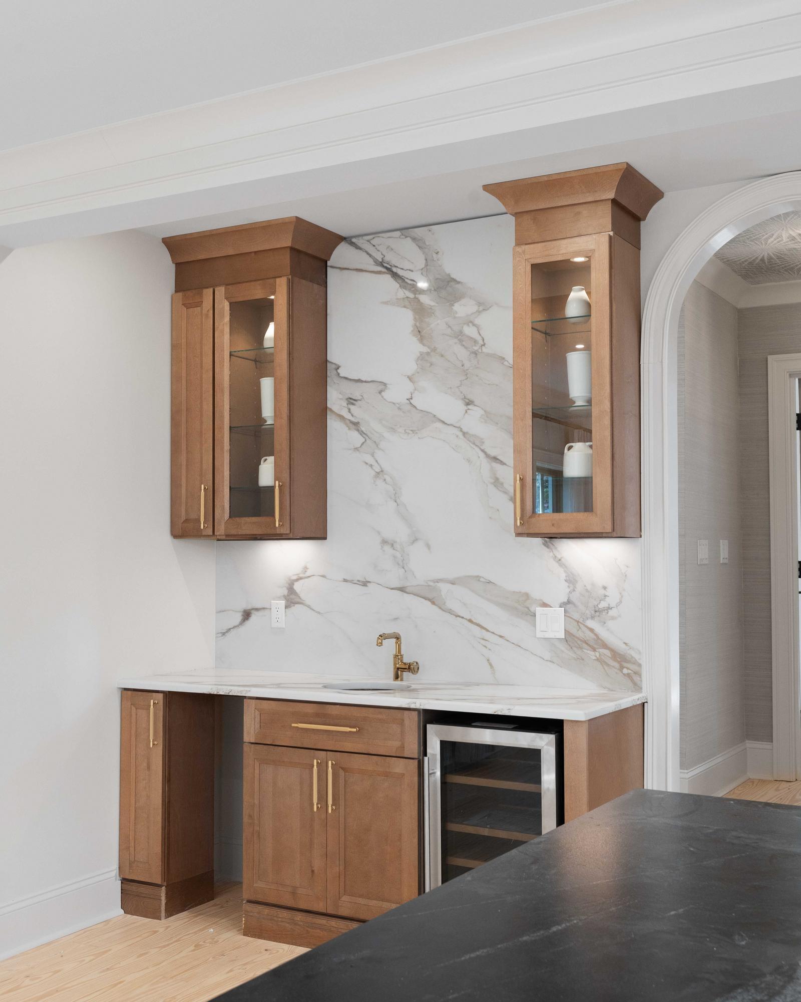 75 Smith Street Charleston, SC 29401 - Photo 19 of 55 75 Smith