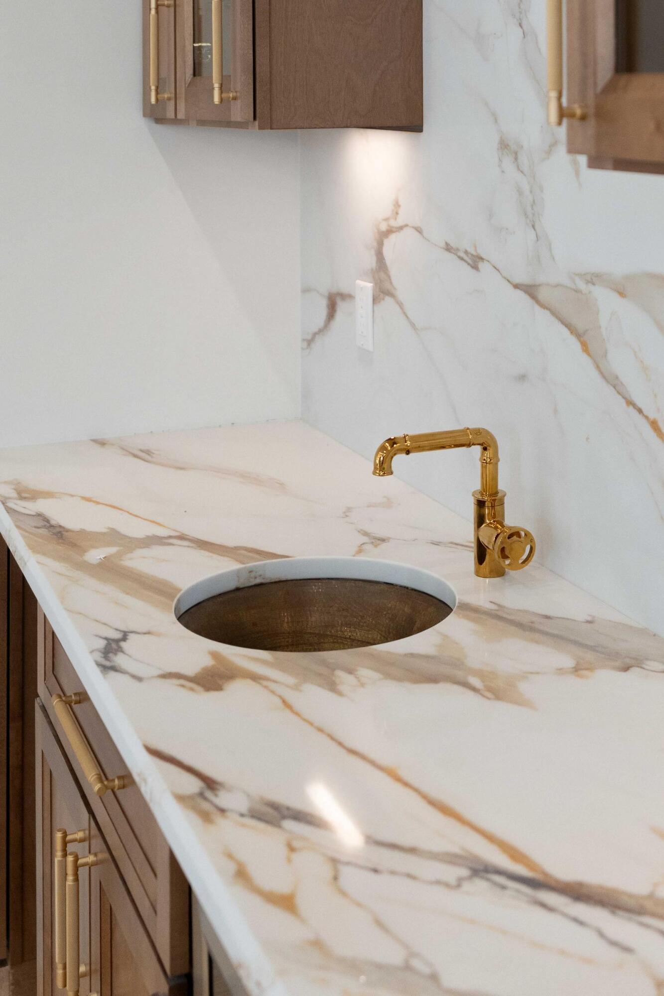 75 Smith Street Charleston, SC 29401 - Photo 20 of 55 75 Smith