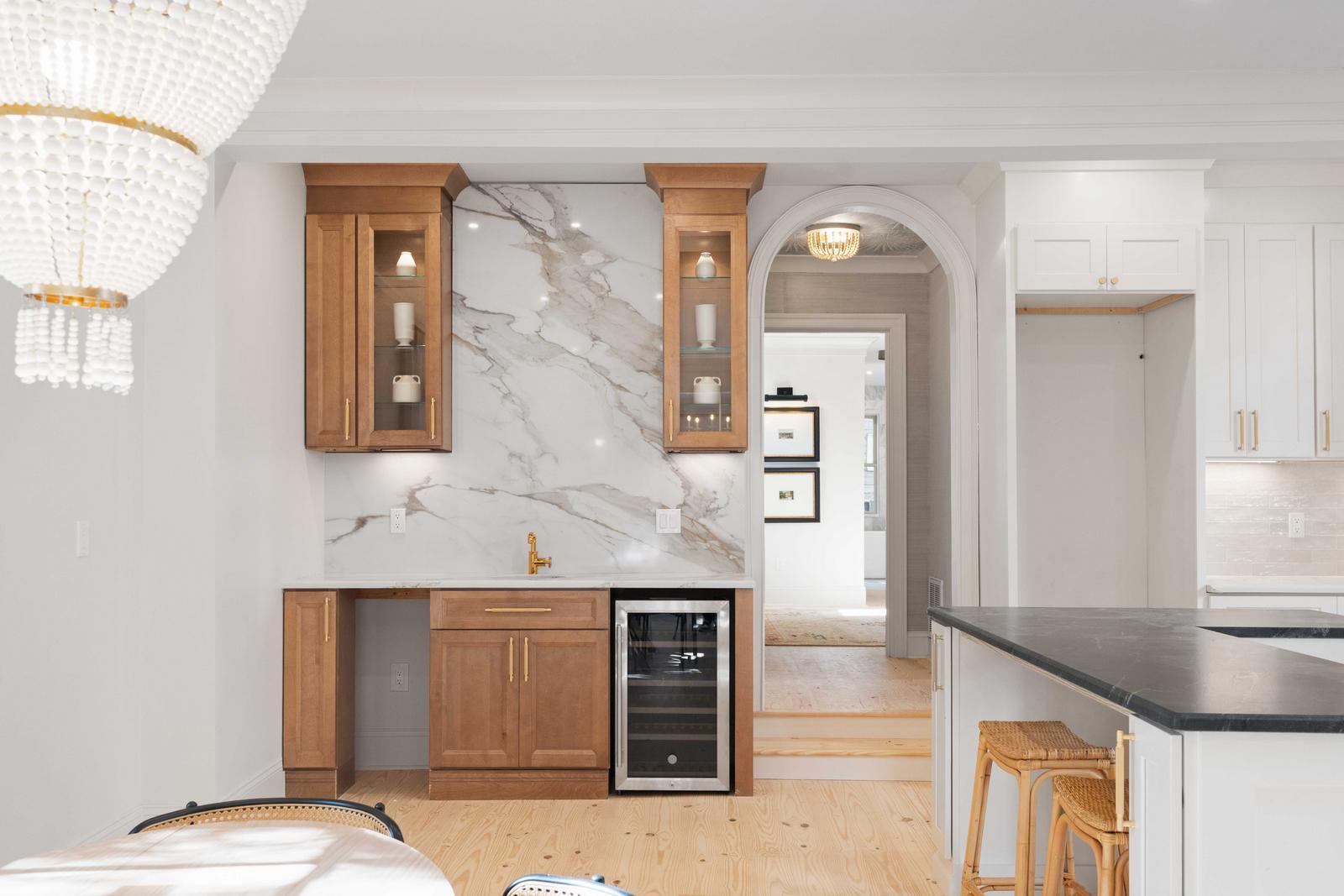 75 Smith Street Charleston, SC 29401 - Photo 21 of 55 75 Smith