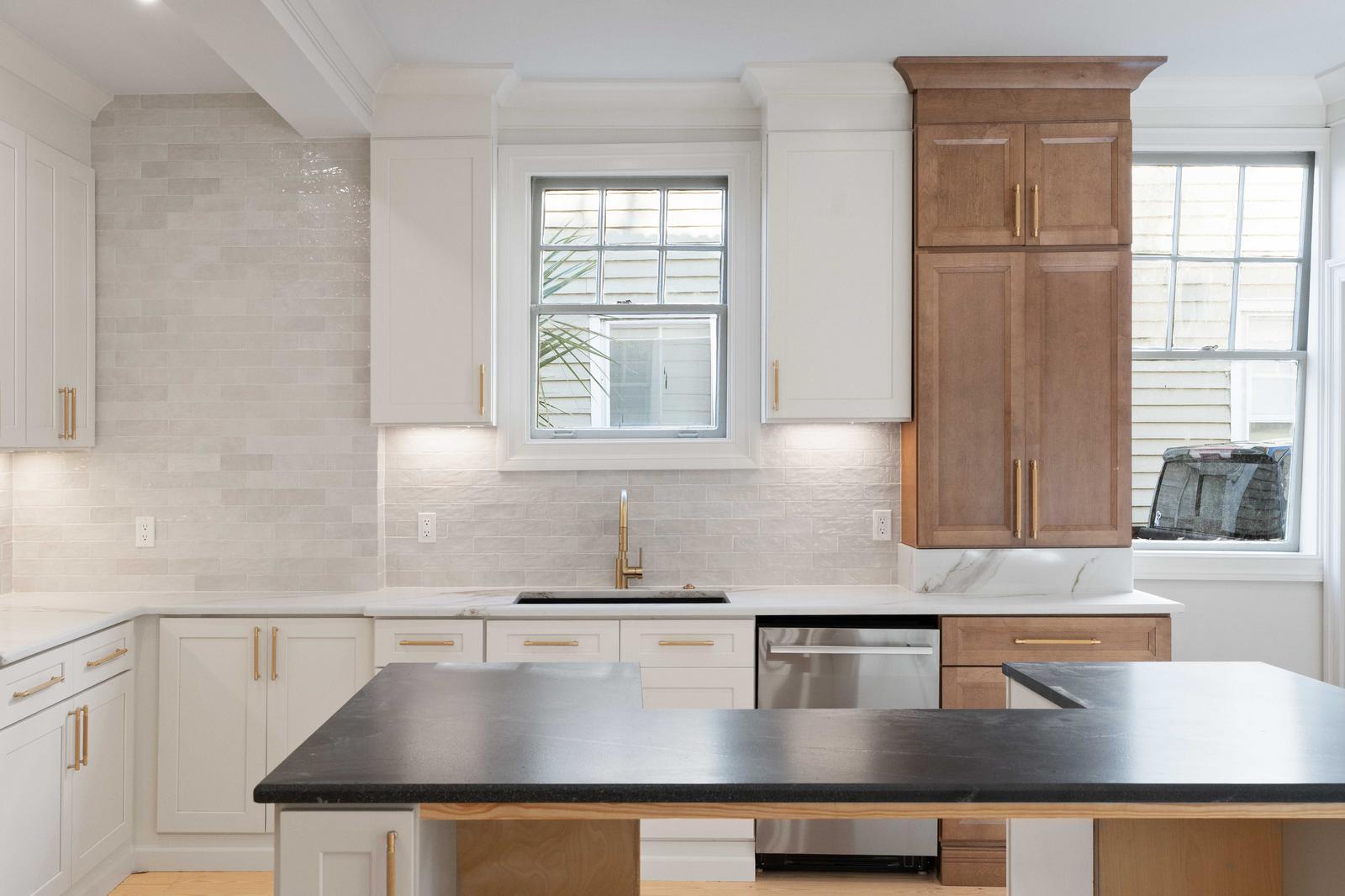 75 Smith Street Charleston, SC 29401 - Photo 22 of 55 75 Smith