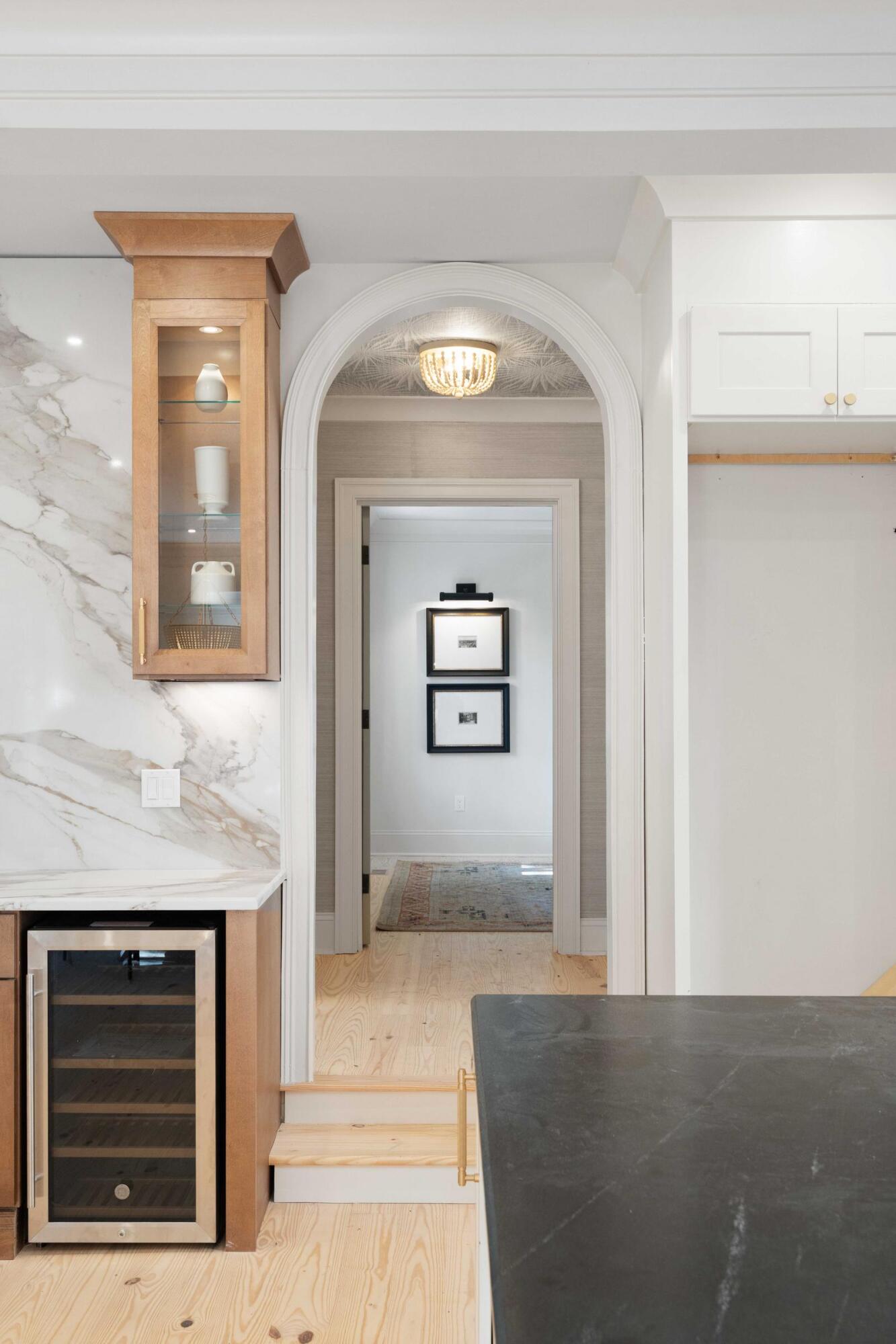 75 Smith Street Charleston, SC 29401 - Photo 24 of 55 75 Smith