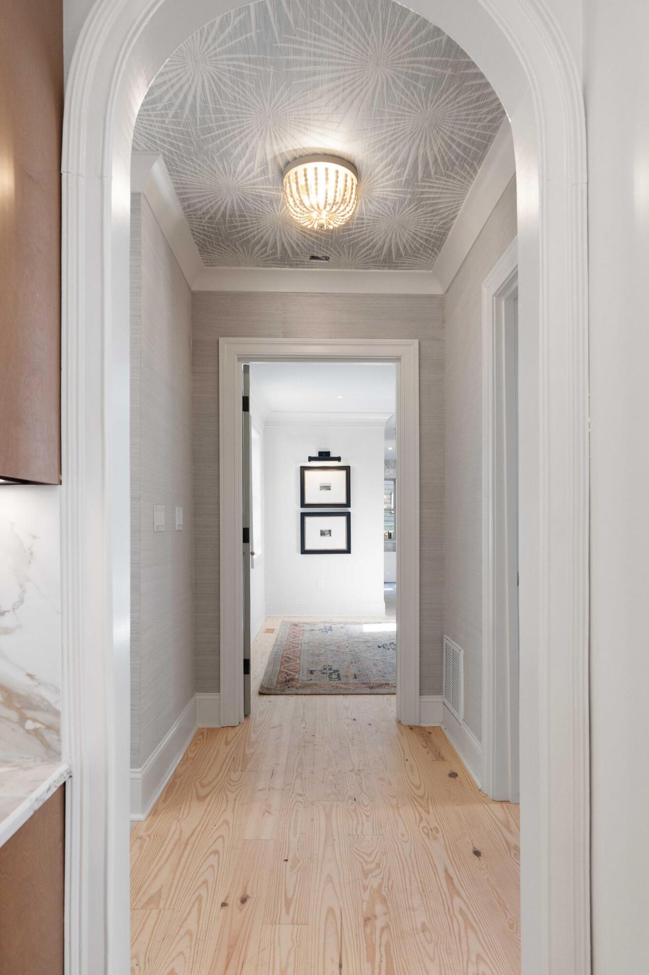 75 Smith Street Charleston, SC 29401 - Photo 25 of 55 75 Smith