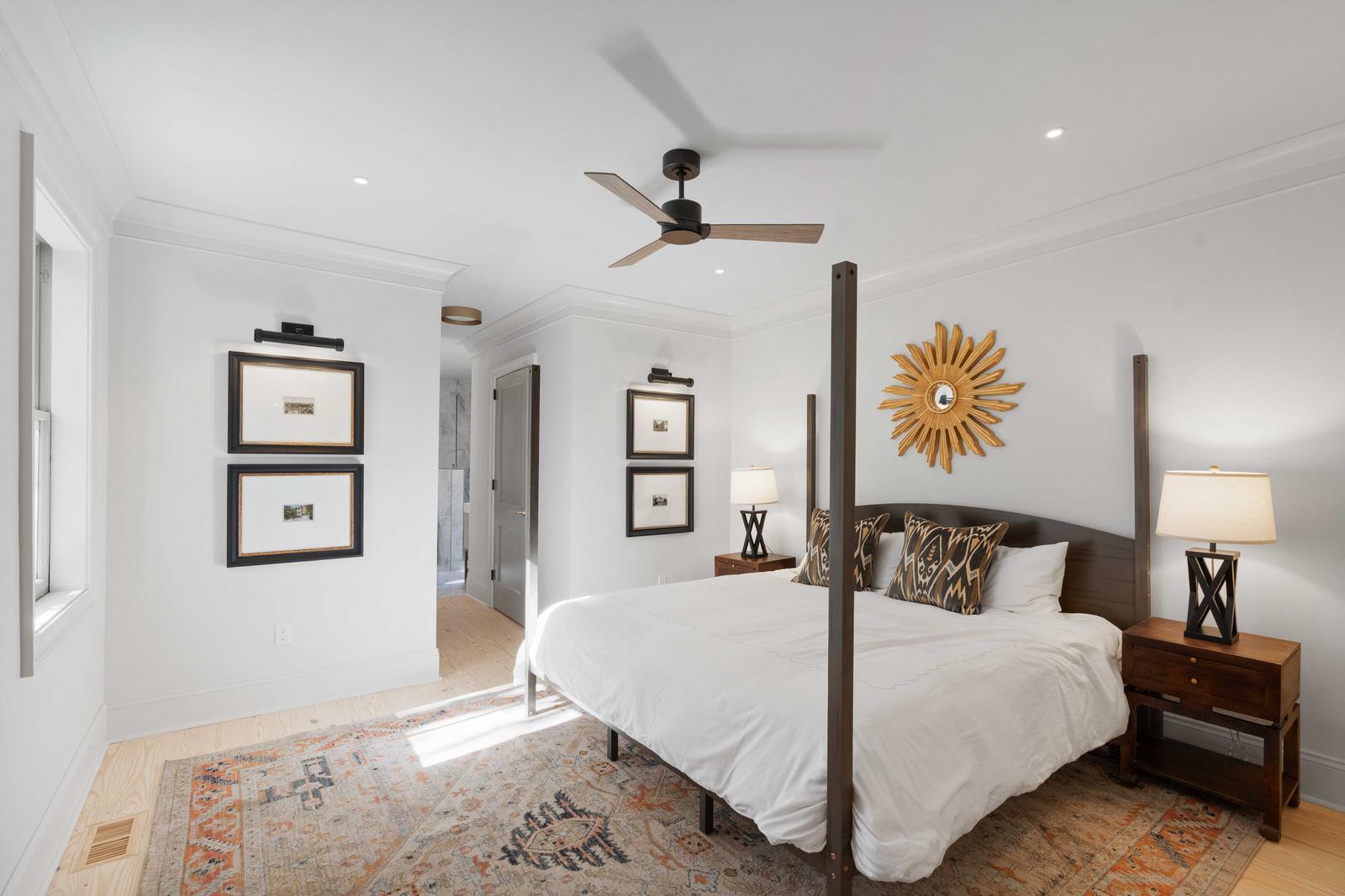 75 Smith Street Charleston, SC 29401 - Photo 27 of 55 75 Smith