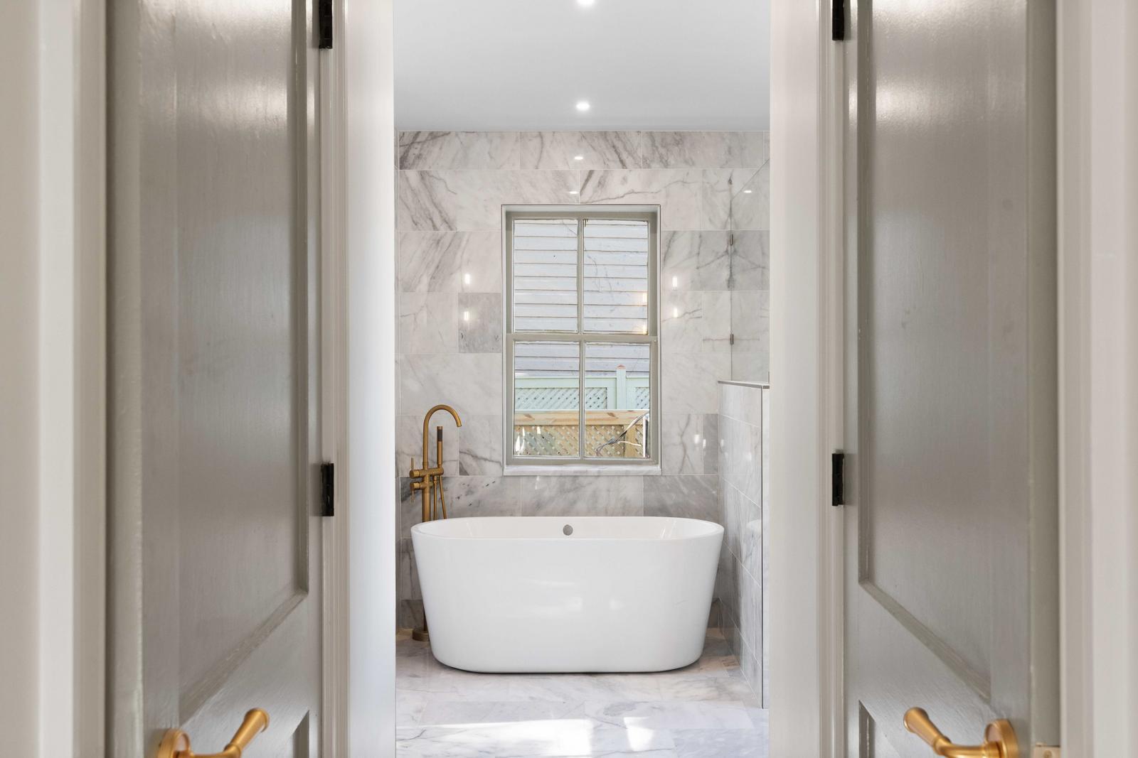 75 Smith Street Charleston, SC 29401 - Photo 28 of 55 75 Smith