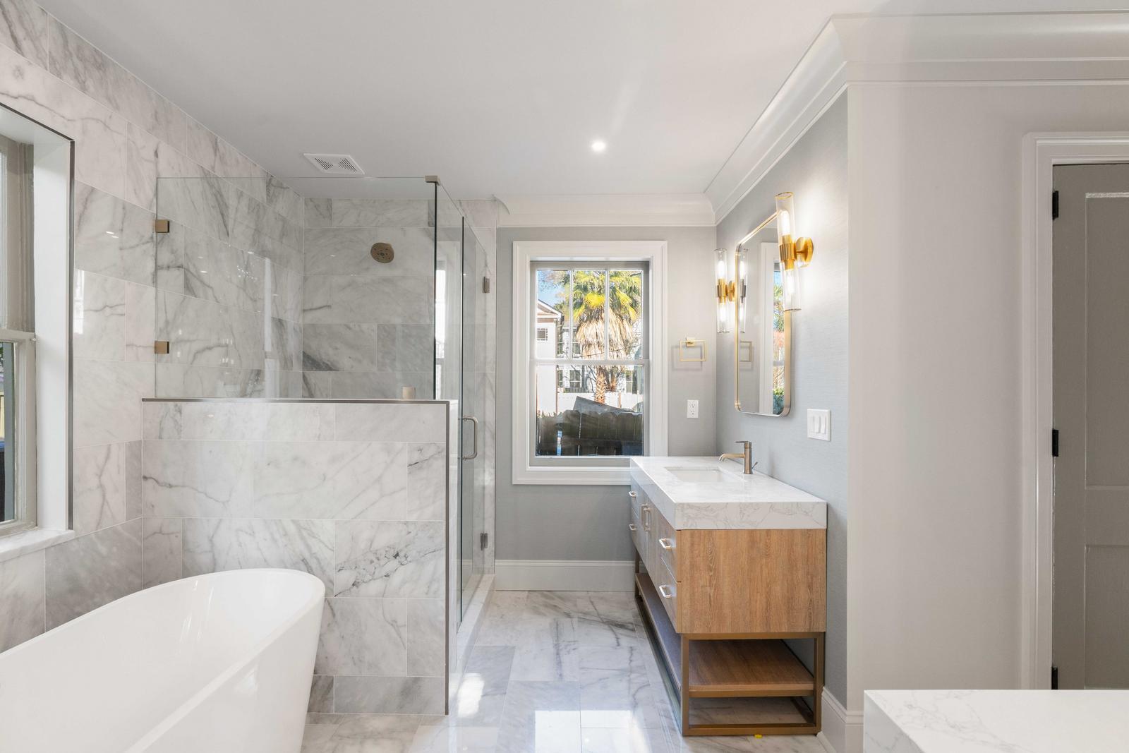 75 Smith Street Charleston, SC 29401 - Photo 30 of 55 75 Smith