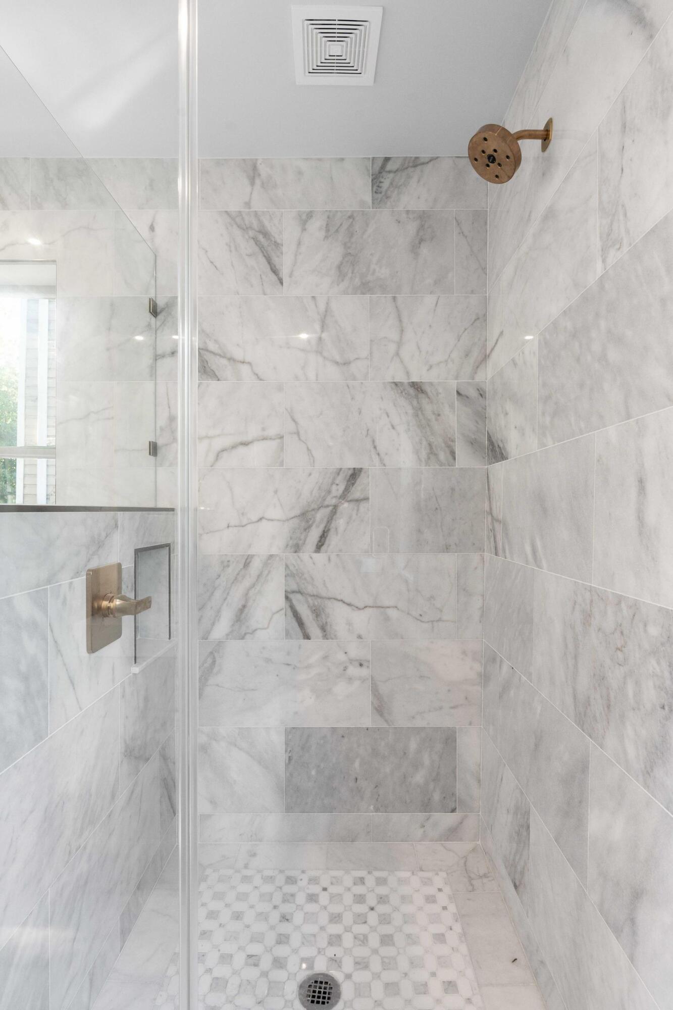 75 Smith Street Charleston, SC 29401 - Photo 31 of 55 75 Smith