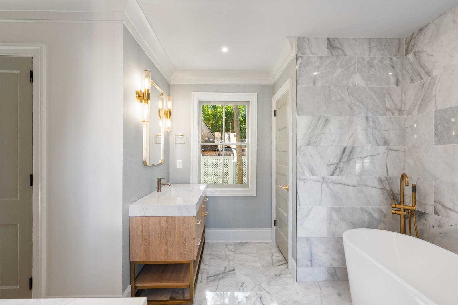 75 Smith Street Charleston, SC 29401 - Photo 32 of 55 75 Smith