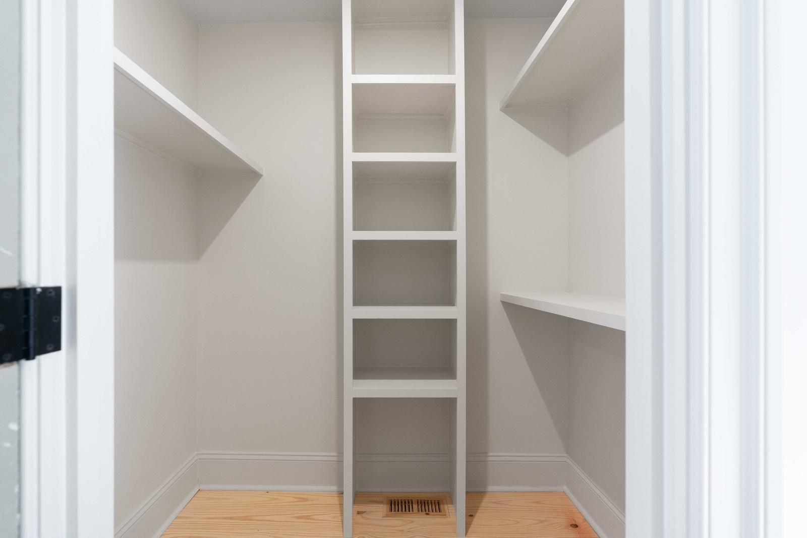 75 Smith Street Charleston, SC 29401 - Photo 34 of 55 75 Smith