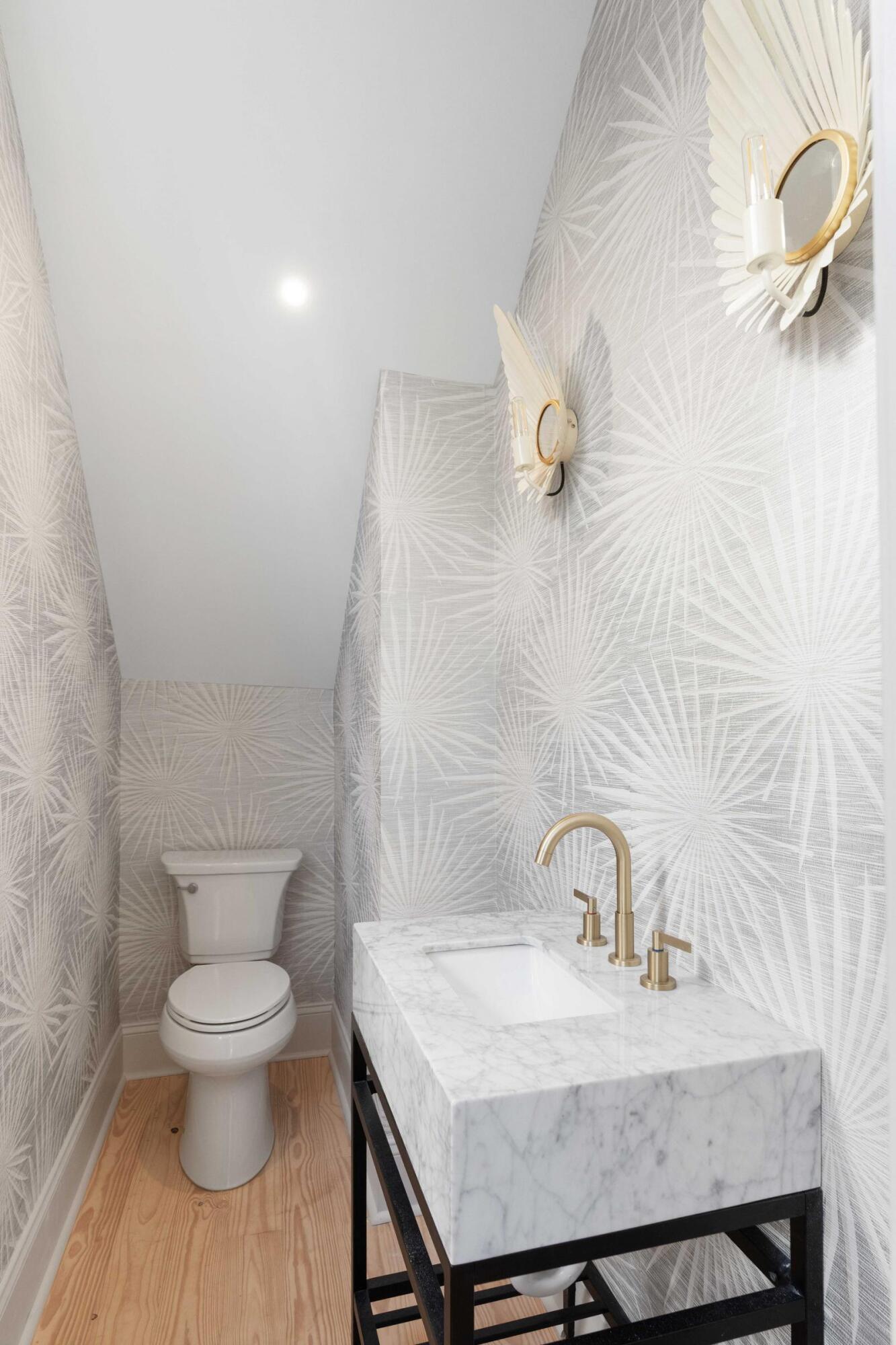 75 Smith Street Charleston, SC 29401 - Photo 35 of 55 75 Smith