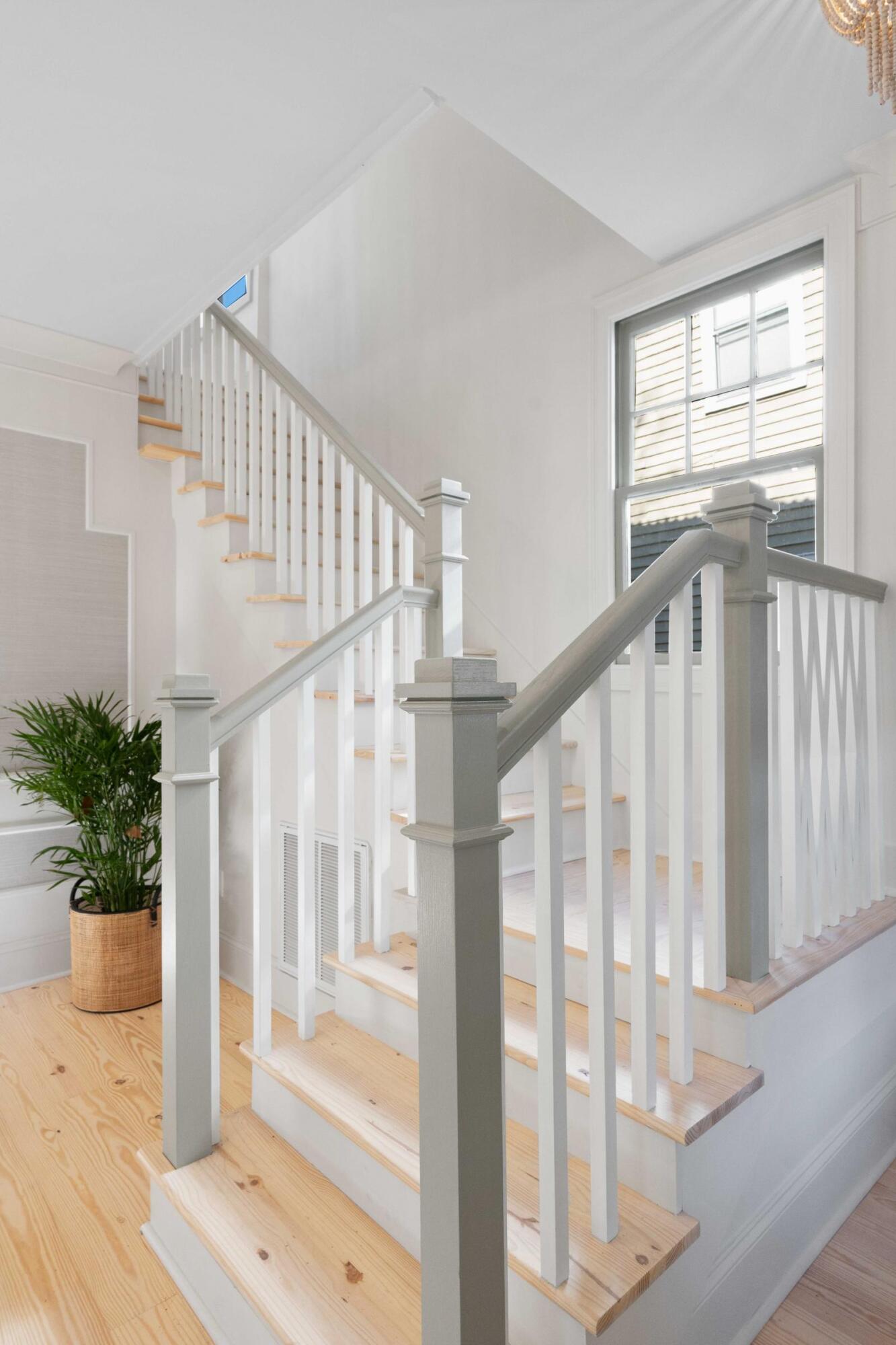 75 Smith Street Charleston, SC 29401 - Photo 37 of 55 75 Smith