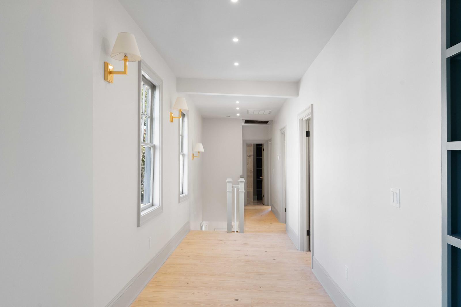 75 Smith Street Charleston, SC 29401 - Photo 38 of 55 75 Smith