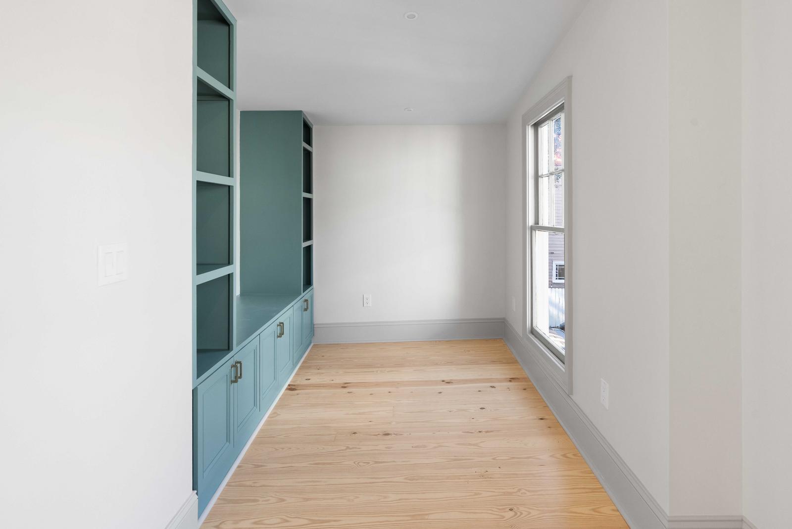 75 Smith Street Charleston, SC 29401 - Photo 39 of 55 75 Smith