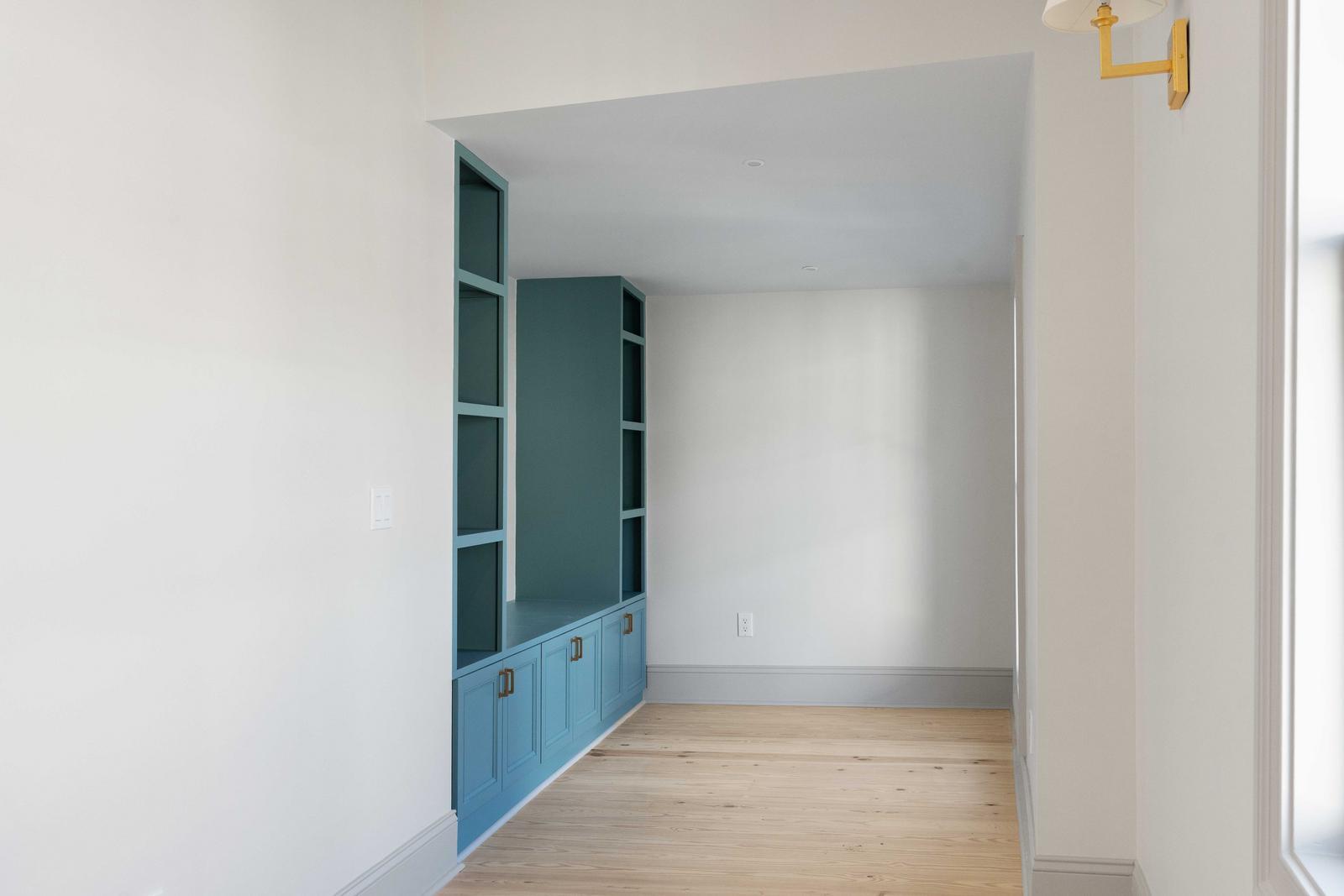 75 Smith Street Charleston, SC 29401 - Photo 40 of 55 75 Smith