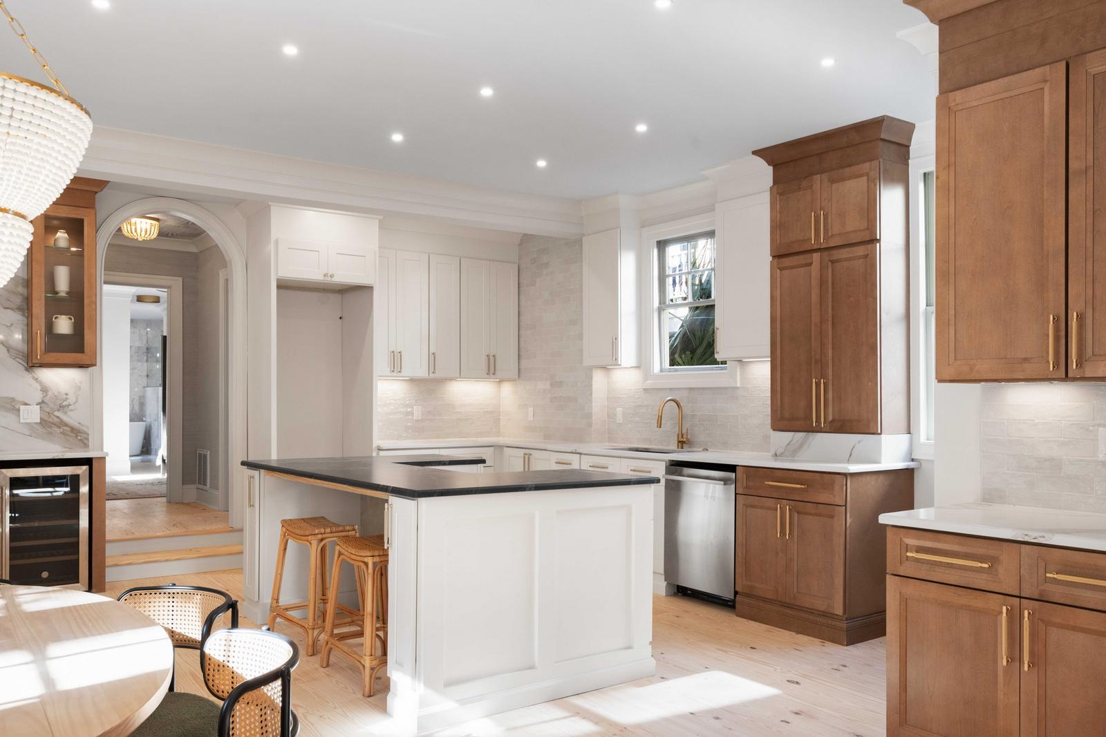 75 Smith Street Charleston, SC 29401 - Photo 4 of 55 75 Smith