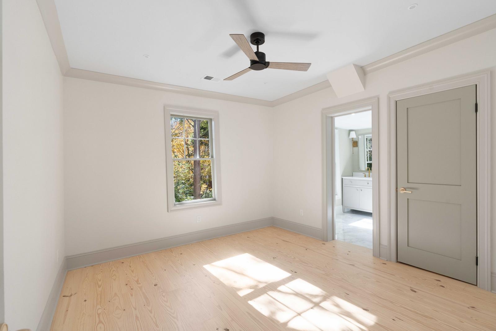 75 Smith Street Charleston, SC 29401 - Photo 42 of 55 75 Smith