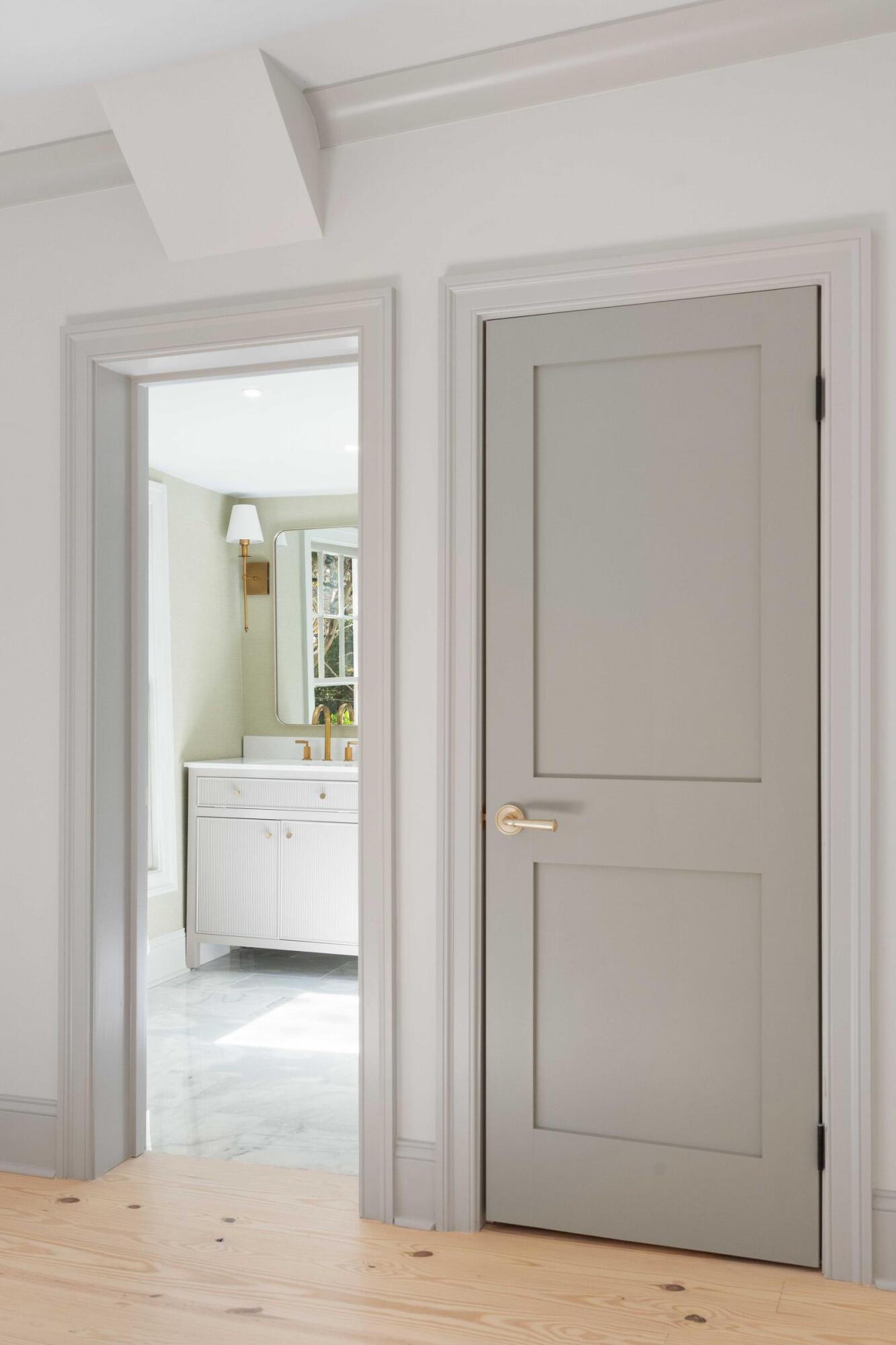 75 Smith Street Charleston, SC 29401 - Photo 43 of 55 75 Smith