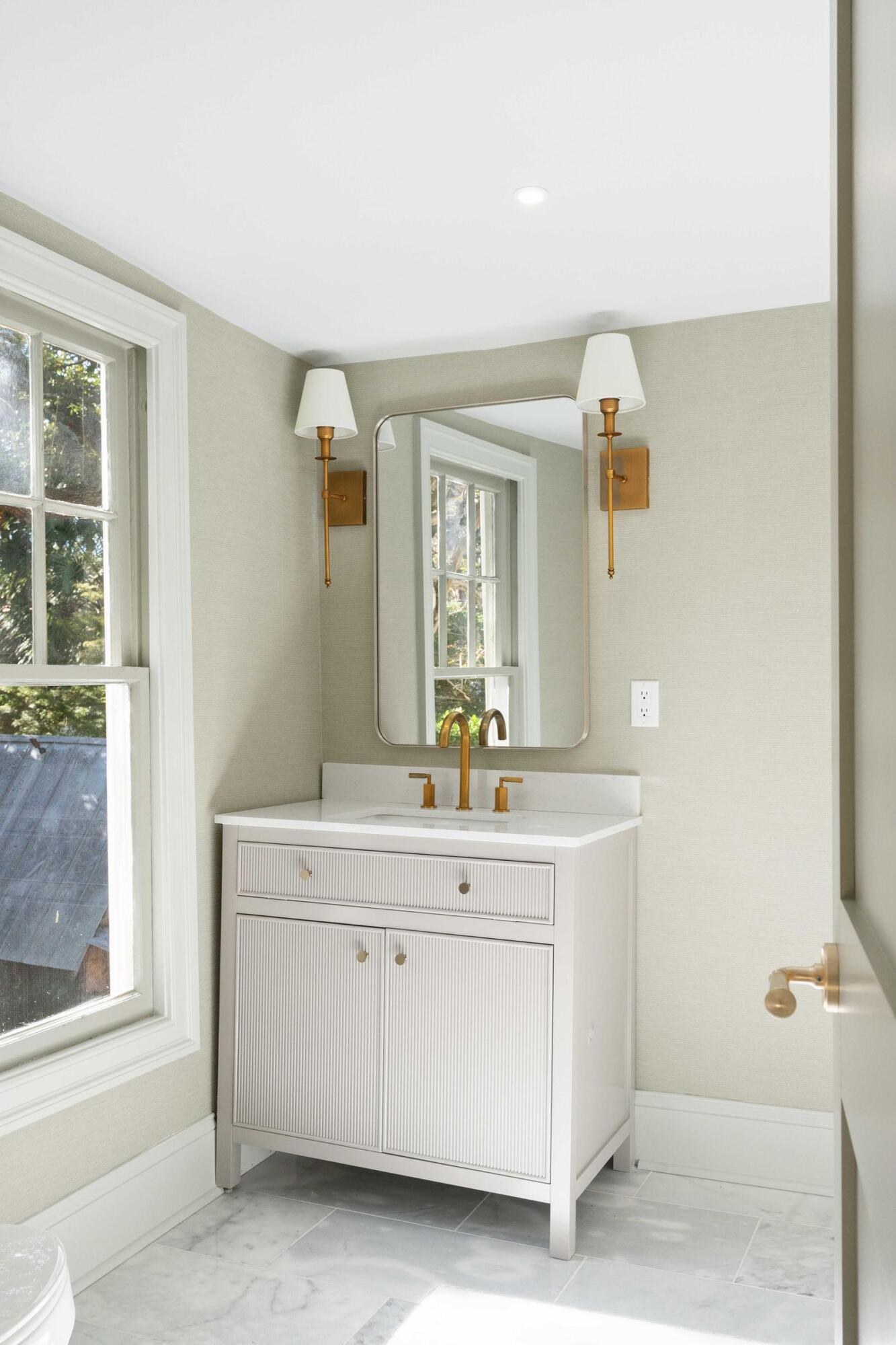 75 Smith Street Charleston, SC 29401 - Photo 44 of 55 75 Smith