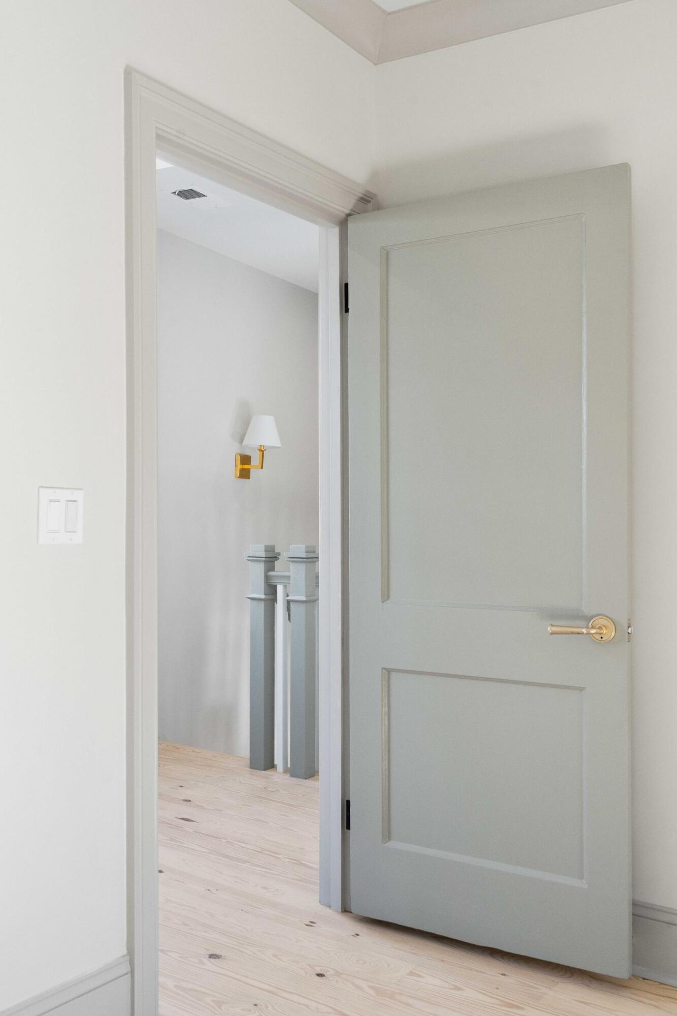 75 Smith Street Charleston, SC 29401 - Photo 46 of 55 75 Smith