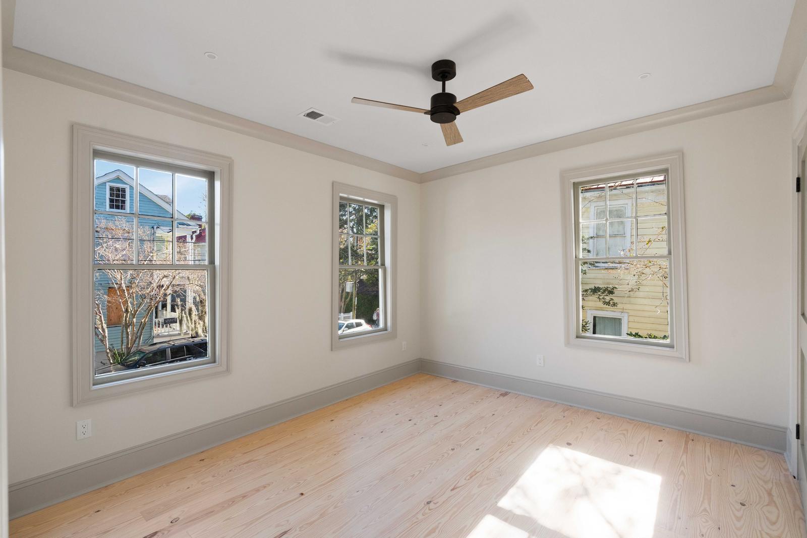 75 Smith Street Charleston, SC 29401 - Photo 48 of 55 75 Smith