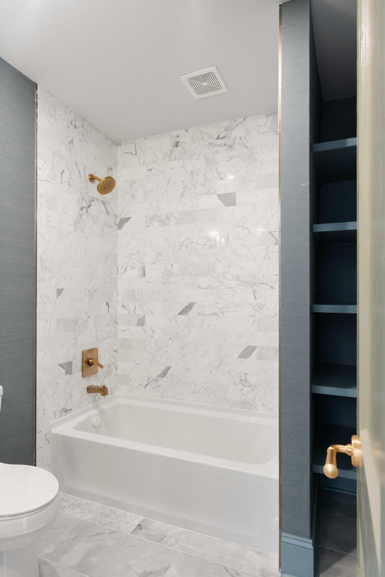 75 Smith Street Charleston, SC 29401 - Photo 49 of 55 75 Smith