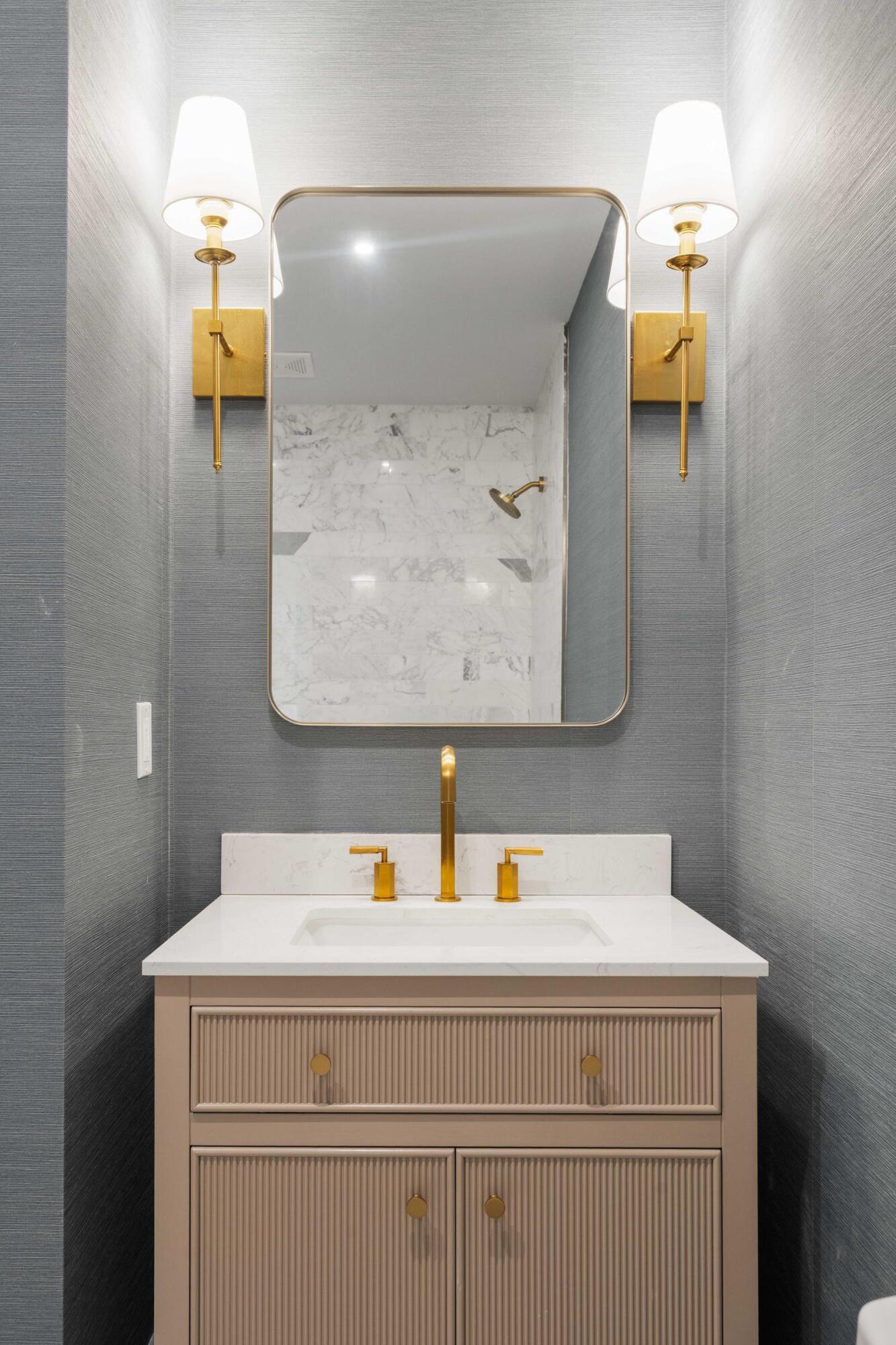 75 Smith Street Charleston, SC 29401 - Photo 50 of 55 75 Smith