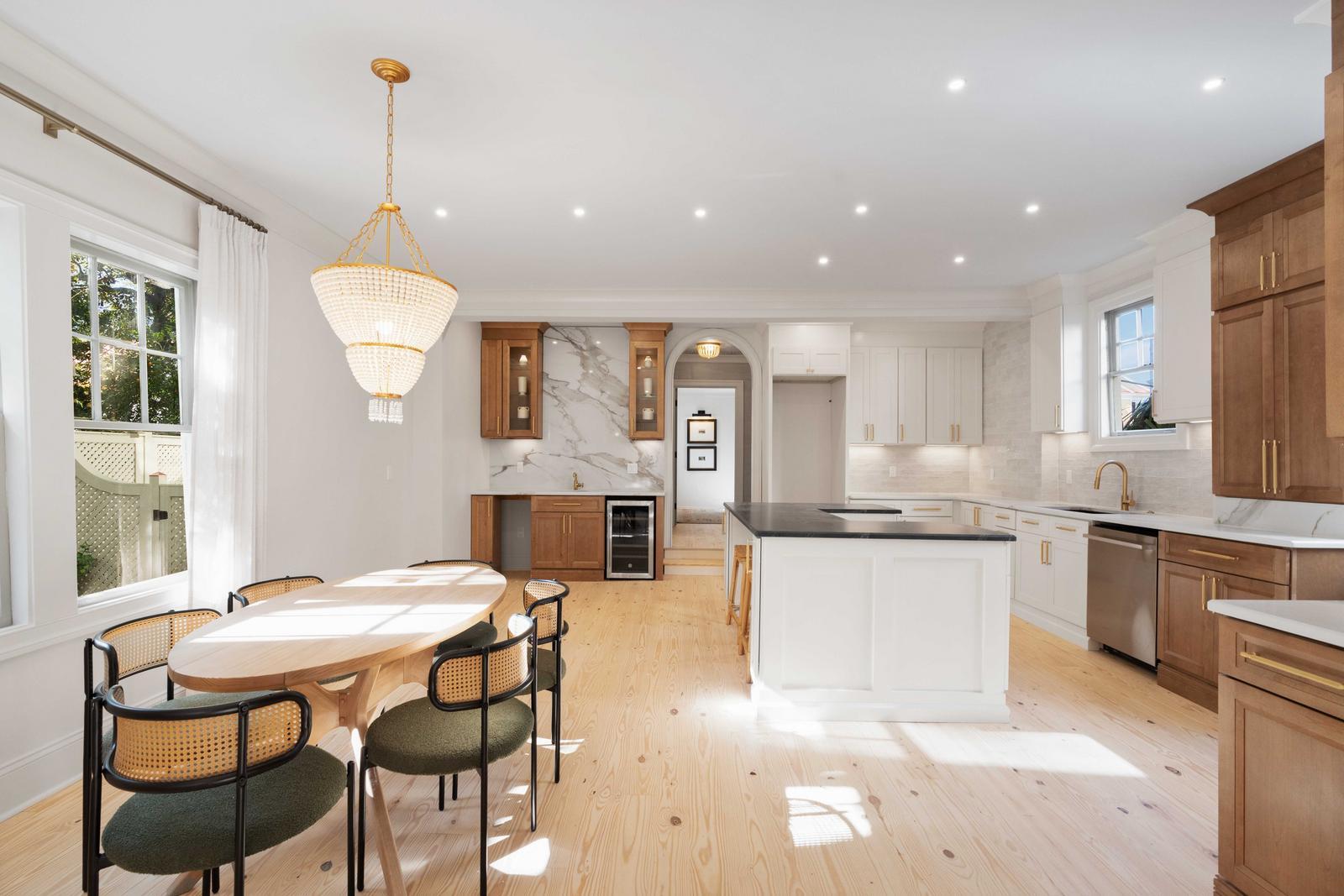 75 Smith Street Charleston, SC 29401 - Photo 5 of 55 75 Smith