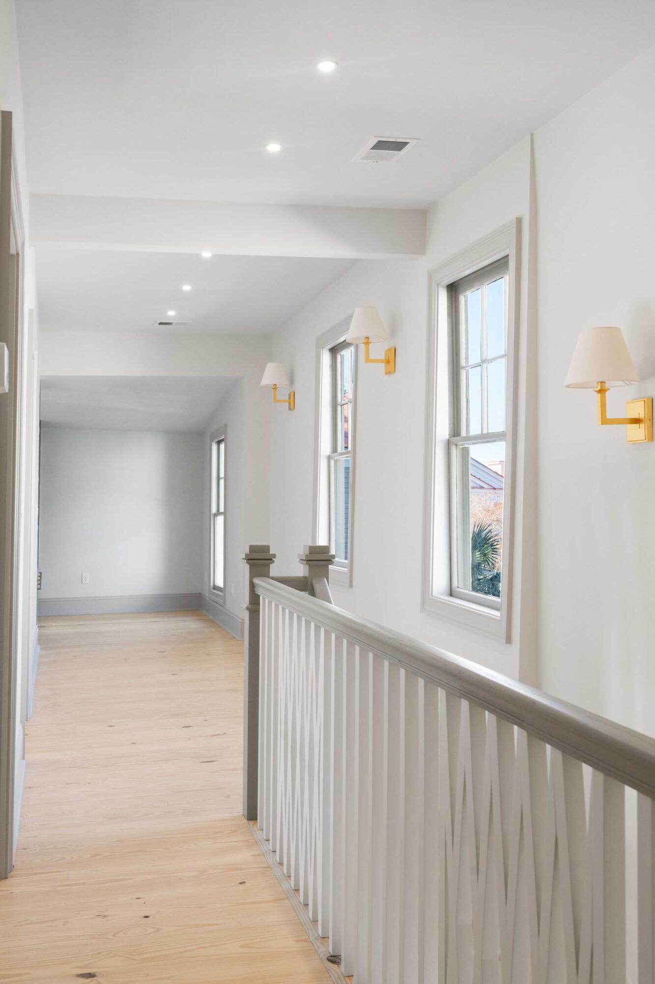 75 Smith Street Charleston, SC 29401 - Photo 51 of 55 75 Smith