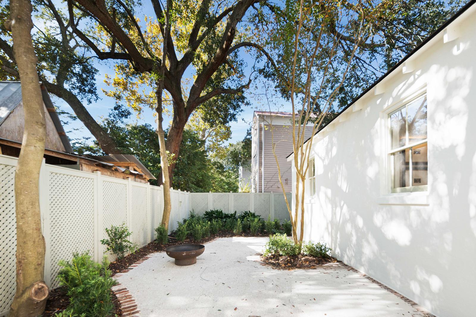 75 Smith Street Charleston, SC 29401 - Photo 52 of 55 75 Smith