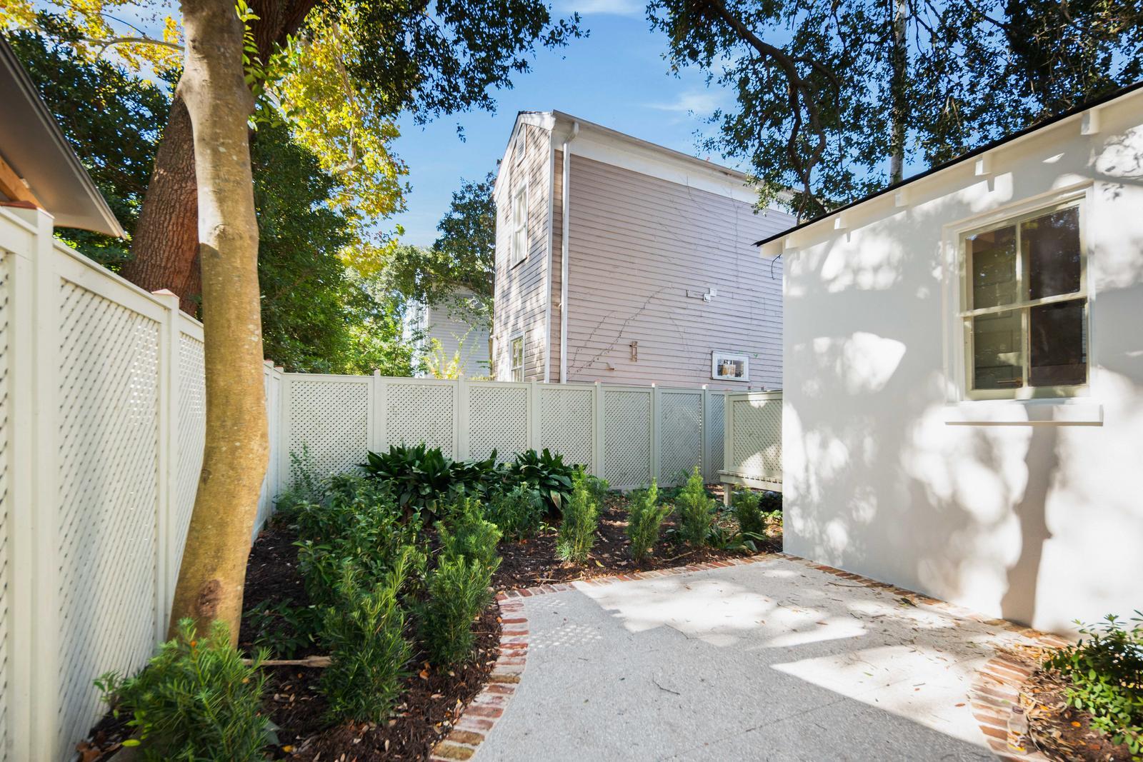 75 Smith Street Charleston, SC 29401 - Photo 54 of 55 75 Smith