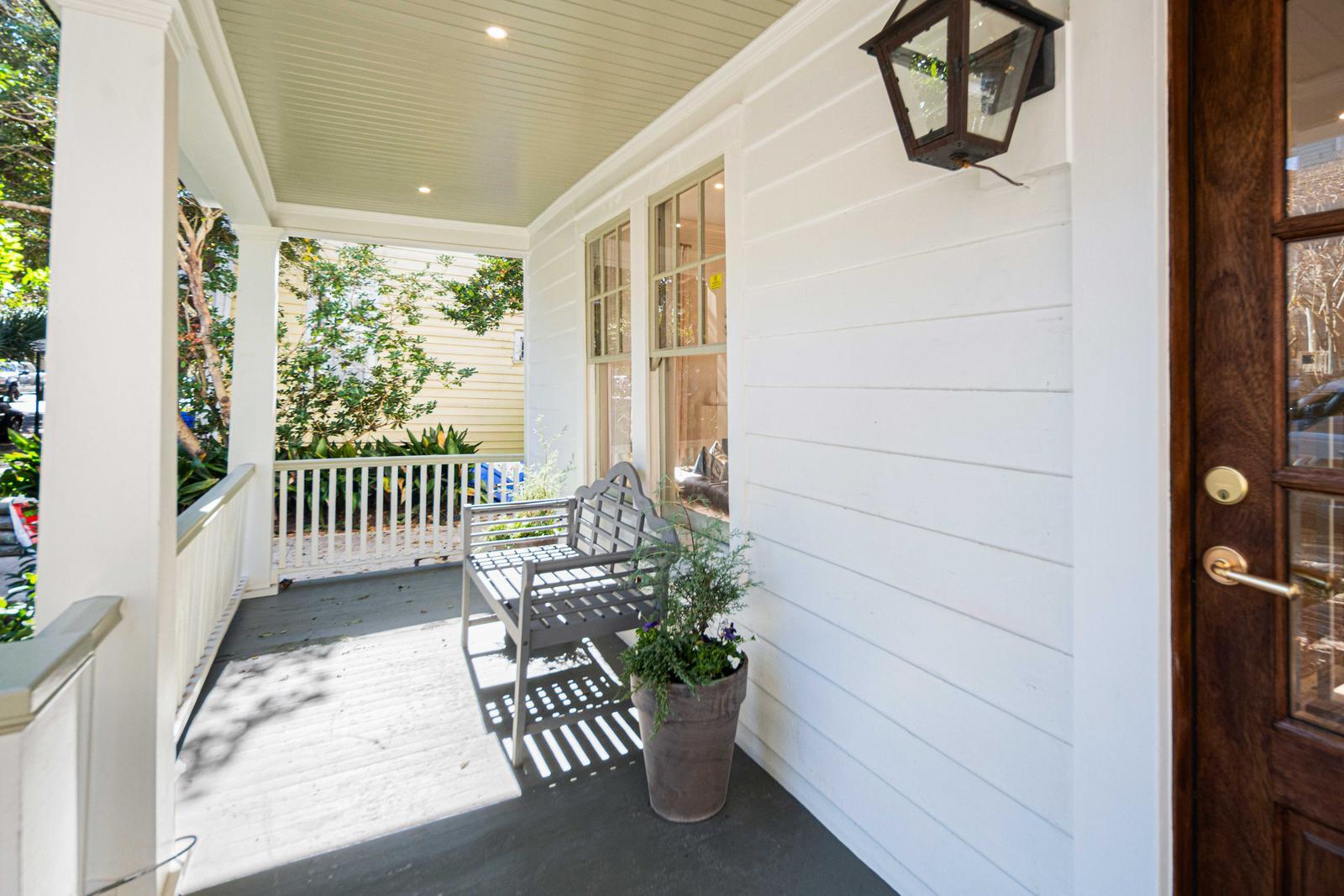 75 Smith Street Charleston, SC 29401 - Photo 8 of 55 75 Smith