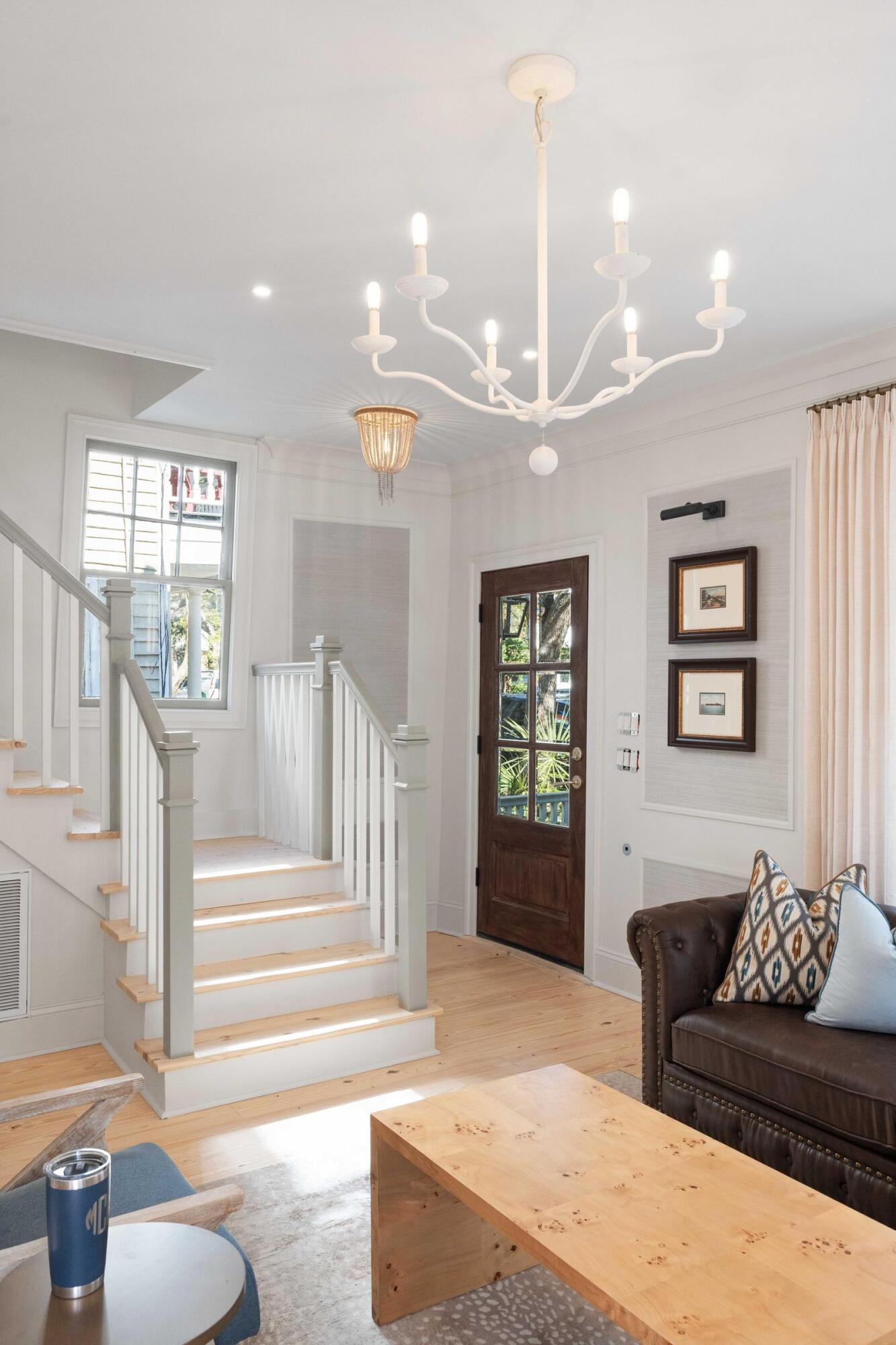 75 Smith Street Charleston, SC 29401 - Photo 9 of 55 75 Smith