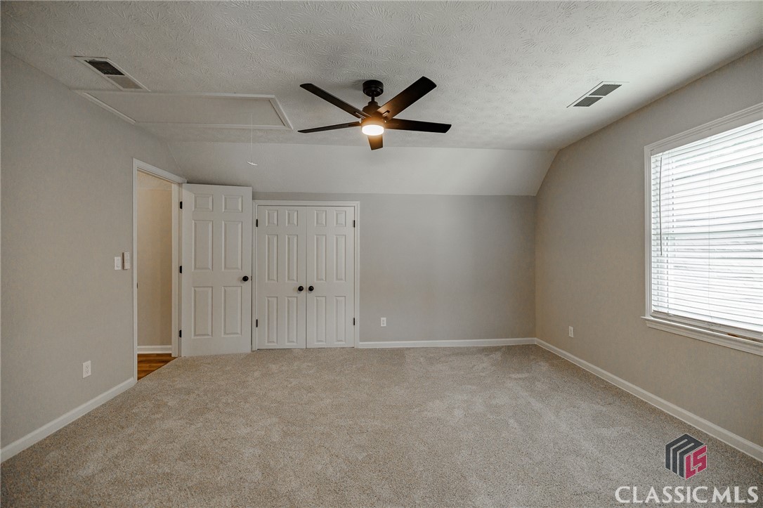 870 Rutherford Drive Dacula, GA 30019 - Photo 30 of 62 Gallery Image 30