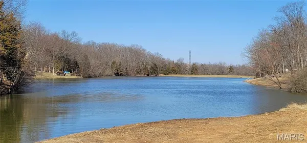 $4,300 | 1829 Ridge Lane, Pacific, MO 63069