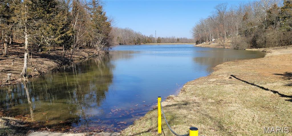 1829 Ridge Lane Pacific, MO 63069 - Photo 2 of 4