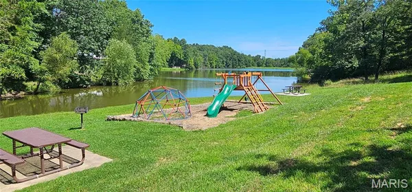 $4,300 | 1829 Ridge Lane, Pacific, MO 63069