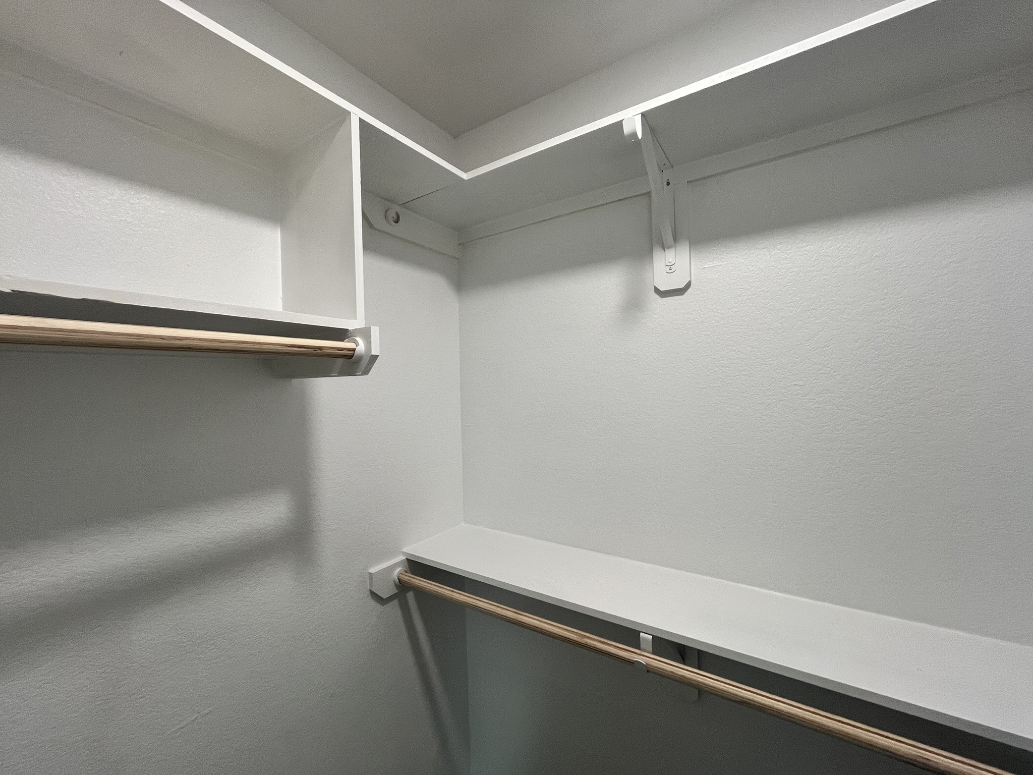 5706 Howell Street, Unit B Houston, TX 77032 - Photo 20 of 27 Gallery Image 20