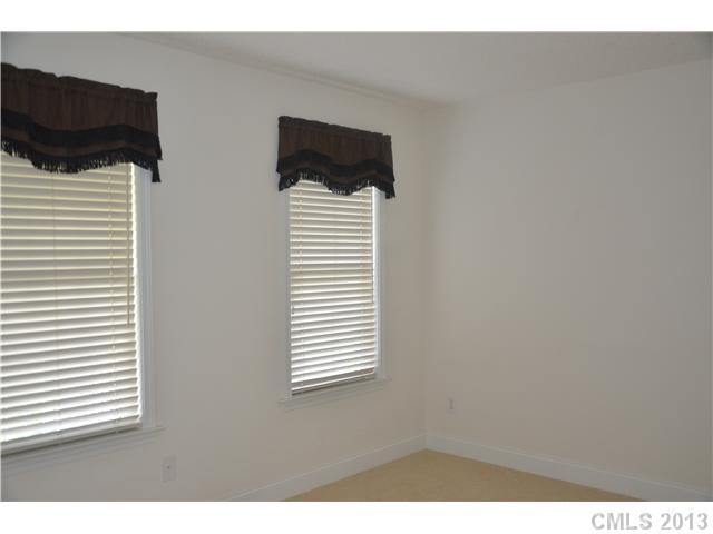 102 Windmill Road, Unit 56 Salisbury, NC 28147 - Photo 2 of 10 Gallery Image 2