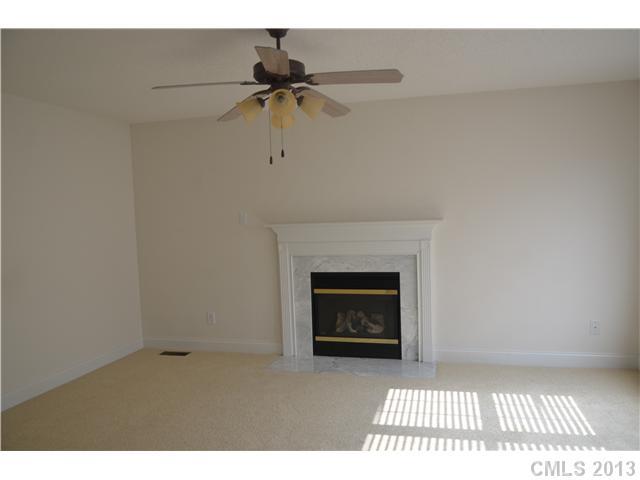 102 Windmill Road, Unit 56 Salisbury, NC 28147 - Photo 3 of 10 Gallery Image 3