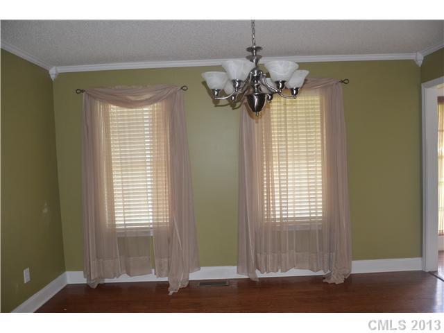 102 Windmill Road, Unit 56 Salisbury, NC 28147 - Photo 4 of 10 Gallery Image 4