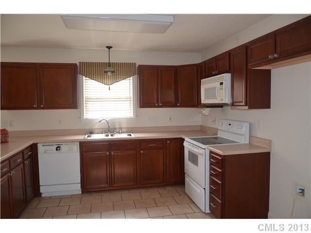 102 Windmill Road, Unit 56 Salisbury, NC 28147 - Photo 5 of 10 Gallery Image 5
