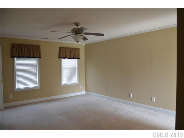 102 Windmill Road, Unit 56 Salisbury, NC 28147 - Photo 6 of 10 Gallery Image 6