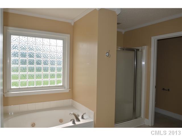 102 Windmill Road, Unit 56 Salisbury, NC 28147 - Photo 7 of 10 Gallery Image 7